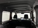 １年保証・走行距離無制限　フルセグナビ　Ｂｌｕｅｔｏｏｔｈ　バックカメラ　ＥＴＣ　サイドエアバック　クリアランスソナー　オートマチックハイビーム　オートライト　ベンチシート　両側電動スライドドア（埼玉県）の中古車