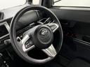 １年保証・走行距離無制限　フルセグナビ　Ｂｌｕｅｔｏｏｔｈ　バックカメラ　ＥＴＣ　サイドエアバック　クリアランスソナー　オートマチックハイビーム　オートライト　ベンチシート　両側電動スライドドア（埼玉県）の中古車