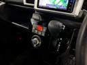 １年保証・走行距離無制限　フルセグナビ　Ｂｌｕｅｔｏｏｔｈ　バックカメラ　ＥＴＣ　サイドエアバック　クリアランスソナー　オートマチックハイビーム　オートライト　ベンチシート　両側電動スライドドア（埼玉県）の中古車