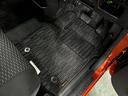 １年保証・走行距離無制限　フルセグナビ　Ｂｌｕｅｔｏｏｔｈ　バックカメラ　ＥＴＣ　サイドエアバック　クリアランスソナー　オートマチックハイビーム　オートライト　ベンチシート　両側電動スライドドア（埼玉県）の中古車