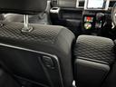 １年保証・走行距離無制限　フルセグナビ　Ｂｌｕｅｔｏｏｔｈ　バックカメラ　ＥＴＣ　サイドエアバック　クリアランスソナー　オートマチックハイビーム　オートライト　ベンチシート　両側電動スライドドア（埼玉県）の中古車