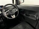 １年保証・走行距離無制限　フルセグナビ　Ｂｌｕｅｔｏｏｔｈ　バックカメラ　ＥＴＣ　サイドエアバック　クリアランスソナー　オートマチックハイビーム　オートライト　ベンチシート　両側電動スライドドア（埼玉県）の中古車