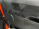 １年保証・走行距離無制限　フルセグナビ　Ｂｌｕｅｔｏｏｔｈ　バックカメラ　ＥＴＣ　サイドエアバック　クリアランスソナー　オートマチックハイビーム　オートライト　ベンチシート　両側電動スライドドア（埼玉県）の中古車