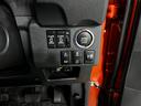 １年保証・走行距離無制限　フルセグナビ　Ｂｌｕｅｔｏｏｔｈ　バックカメラ　ＥＴＣ　サイドエアバック　クリアランスソナー　オートマチックハイビーム　オートライト　ベンチシート　両側電動スライドドア（埼玉県）の中古車
