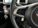 １年保証・走行距離無制限　フルセグナビ　Ｂｌｕｅｔｏｏｔｈ　バックカメラ　ＥＴＣ　サイドエアバック　クリアランスソナー　オートマチックハイビーム　オートライト　ベンチシート　両側電動スライドドア（埼玉県）の中古車