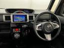 １年保証・走行距離無制限　フルセグナビ　Ｂｌｕｅｔｏｏｔｈ　全周囲カメラ　ＥＴＣ　サイドエアバック　オートライト　ＬＥＤヘッドライト　ベンチシート　両側電動スライドドア（埼玉県）の中古車