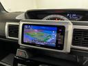 １年保証・走行距離無制限　フルセグナビ　Ｂｌｕｅｔｏｏｔｈ　全周囲カメラ　ＥＴＣ　サイドエアバック　オートライト　ＬＥＤヘッドライト　ベンチシート　両側電動スライドドア（埼玉県）の中古車