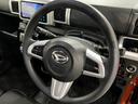１年保証・走行距離無制限　フルセグナビ　Ｂｌｕｅｔｏｏｔｈ　全周囲カメラ　ＥＴＣ　サイドエアバック　オートライト　ＬＥＤヘッドライト　ベンチシート　両側電動スライドドア（埼玉県）の中古車