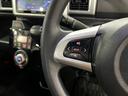 １年保証・走行距離無制限　フルセグナビ　Ｂｌｕｅｔｏｏｔｈ　全周囲カメラ　ＥＴＣ　サイドエアバック　オートライト　ＬＥＤヘッドライト　ベンチシート　両側電動スライドドア（埼玉県）の中古車