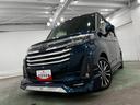 一年保証・走行距離無制限　フルセグナビ　Ｂｌｕｅｔｏｏｔｈ　全周囲カメラ　ドラレコ　ＥＴＣ　クリアランスソナー　オートライト　ＬＥＤヘッドライト　両側電動スライドドア（埼玉県）の中古車