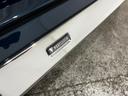 一年保証・走行距離無制限　フルセグナビ　Ｂｌｕｅｔｏｏｔｈ　全周囲カメラ　ドラレコ　ＥＴＣ　クリアランスソナー　オートライト　ＬＥＤヘッドライト　両側電動スライドドア（埼玉県）の中古車