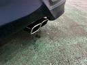 一年保証・走行距離無制限　フルセグナビ　Ｂｌｕｅｔｏｏｔｈ　全周囲カメラ　ドラレコ　ＥＴＣ　クリアランスソナー　オートライト　ＬＥＤヘッドライト　両側電動スライドドア（埼玉県）の中古車