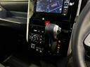 一年保証・走行距離無制限　フルセグナビ　Ｂｌｕｅｔｏｏｔｈ　全周囲カメラ　ドラレコ　ＥＴＣ　クリアランスソナー　オートライト　ＬＥＤヘッドライト　両側電動スライドドア（埼玉県）の中古車