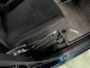 一年保証・走行距離無制限　フルセグナビ　Ｂｌｕｅｔｏｏｔｈ　全周囲カメラ　ドラレコ　ＥＴＣ　クリアランスソナー　オートライト　ＬＥＤヘッドライト　両側電動スライドドア（埼玉県）の中古車
