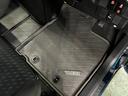 一年保証・走行距離無制限　フルセグナビ　Ｂｌｕｅｔｏｏｔｈ　全周囲カメラ　ドラレコ　ＥＴＣ　クリアランスソナー　オートライト　ＬＥＤヘッドライト　両側電動スライドドア（埼玉県）の中古車