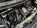 一年保証・走行距離無制限　フルセグナビ　Ｂｌｕｅｔｏｏｔｈ　全周囲カメラ　ドラレコ　ＥＴＣ　クリアランスソナー　オートライト　ＬＥＤヘッドライト　両側電動スライドドア（埼玉県）の中古車