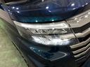 一年保証・走行距離無制限　フルセグナビ　Ｂｌｕｅｔｏｏｔｈ　全周囲カメラ　ドラレコ　ＥＴＣ　クリアランスソナー　オートライト　ＬＥＤヘッドライト　両側電動スライドドア（埼玉県）の中古車