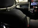 一年保証・走行距離無制限　フルセグナビ　Ｂｌｕｅｔｏｏｔｈ　全周囲カメラ　ドラレコ　ＥＴＣ　クリアランスソナー　オートライト　ＬＥＤヘッドライト　両側電動スライドドア（埼玉県）の中古車