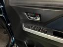一年保証・走行距離無制限　フルセグナビ　Ｂｌｕｅｔｏｏｔｈ　全周囲カメラ　ドラレコ　ＥＴＣ　クリアランスソナー　オートライト　ＬＥＤヘッドライト　両側電動スライドドア（埼玉県）の中古車
