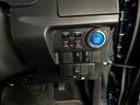 一年保証・走行距離無制限　フルセグナビ　Ｂｌｕｅｔｏｏｔｈ　全周囲カメラ　ドラレコ　ＥＴＣ　クリアランスソナー　オートライト　ＬＥＤヘッドライト　両側電動スライドドア（埼玉県）の中古車
