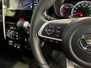 一年保証・走行距離無制限　フルセグナビ　Ｂｌｕｅｔｏｏｔｈ　全周囲カメラ　ドラレコ　ＥＴＣ　クリアランスソナー　オートライト　ＬＥＤヘッドライト　両側電動スライドドア（埼玉県）の中古車