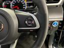 一年保証・走行距離無制限　フルセグナビ　Ｂｌｕｅｔｏｏｔｈ　全周囲カメラ　ドラレコ　ＥＴＣ　クリアランスソナー　オートライト　ＬＥＤヘッドライト　両側電動スライドドア（埼玉県）の中古車