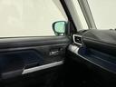 一年保証・走行距離無制限　フルセグナビ　Ｂｌｕｅｔｏｏｔｈ　全周囲カメラ　ドラレコ　ＥＴＣ　クリアランスソナー　オートライト　ＬＥＤヘッドライト　両側電動スライドドア（埼玉県）の中古車
