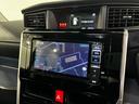 一年保証・走行距離無制限　フルセグナビ　Ｂｌｕｅｔｏｏｔｈ　全周囲カメラ　ドラレコ　ＥＴＣ　クリアランスソナー　オートライト　ＬＥＤヘッドライト　両側電動スライドドア（埼玉県）の中古車
