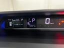 １年保証・走行距離無制限　フルセグナビ　Ｂｌｕｅｔｏｏｔｈ　バックカメラ　ＥＴＣサイドエアバック　クリアランスソナー　オートライト　ＬＥＤヘッドライト　シートヒーター　両側電動スライドドア（埼玉県）の中古車