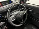１年保証・走行距離無制限　フルセグナビ　Ｂｌｕｅｔｏｏｔｈ　バックカメラ　ＥＴＣサイドエアバック　クリアランスソナー　オートライト　ＬＥＤヘッドライト　シートヒーター　両側電動スライドドア（埼玉県）の中古車