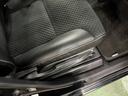 １年保証・走行距離無制限　フルセグナビ　Ｂｌｕｅｔｏｏｔｈ　バックカメラ　ＥＴＣサイドエアバック　クリアランスソナー　オートライト　ＬＥＤヘッドライト　シートヒーター　両側電動スライドドア（埼玉県）の中古車