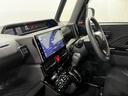 １年保証・走行距離無制限　フルセグナビ　Ｂｌｕｅｔｏｏｔｈ　バックカメラ　ＥＴＣサイドエアバック　クリアランスソナー　オートライト　ＬＥＤヘッドライト　シートヒーター　両側電動スライドドア（埼玉県）の中古車