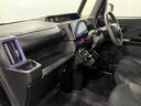 １年保証・走行距離無制限　フルセグナビ　Ｂｌｕｅｔｏｏｔｈ　バックカメラ　ＥＴＣサイドエアバック　クリアランスソナー　オートライト　ＬＥＤヘッドライト　シートヒーター　両側電動スライドドア（埼玉県）の中古車