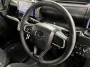 １年保証・走行距離無制限　フルセグナビ　Ｂｌｕｅｔｏｏｔｈ　バックカメラ　ＥＴＣサイドエアバック　クリアランスソナー　オートライト　ＬＥＤヘッドライト　シートヒーター　両側電動スライドドア（埼玉県）の中古車