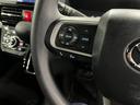 １年保証・走行距離無制限　フルセグナビ　Ｂｌｕｅｔｏｏｔｈ　バックカメラ　ＥＴＣサイドエアバック　クリアランスソナー　オートライト　ＬＥＤヘッドライト　シートヒーター　両側電動スライドドア（埼玉県）の中古車