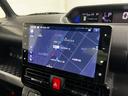 １年保証・走行距離無制限　フルセグナビ　Ｂｌｕｅｔｏｏｔｈ　バックカメラ　ＥＴＣサイドエアバック　クリアランスソナー　オートライト　ＬＥＤヘッドライト　シートヒーター　両側電動スライドドア（埼玉県）の中古車