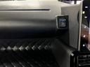 １年保証・走行距離無制限　フルセグナビ　Ｂｌｕｅｔｏｏｔｈ　バックカメラ　ＥＴＣサイドエアバック　クリアランスソナー　オートライト　ＬＥＤヘッドライト　シートヒーター　両側電動スライドドア（埼玉県）の中古車