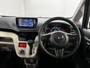 １年保証・走行距離無制限　フルセグナビ　Ｂｌｕｅｔｏｏｔｈ　バックカメラ　ドラレコ　オートマチックハイビーム　オートライト　ＬＥＤヘッドライト　ベンチシート　シートヒーター（埼玉県）の中古車