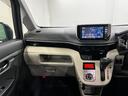 １年保証・走行距離無制限　フルセグナビ　Ｂｌｕｅｔｏｏｔｈ　バックカメラ　ドラレコ　オートマチックハイビーム　オートライト　ＬＥＤヘッドライト　ベンチシート　シートヒーター（埼玉県）の中古車