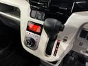 １年保証・走行距離無制限　フルセグナビ　Ｂｌｕｅｔｏｏｔｈ　バックカメラ　ドラレコ　オートマチックハイビーム　オートライト　ＬＥＤヘッドライト　ベンチシート　シートヒーター（埼玉県）の中古車