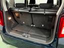 １年保証・走行距離無制限　フルセグナビ　Ｂｌｕｅｔｏｏｔｈ　バックカメラ　ドラレコ　オートマチックハイビーム　オートライト　ＬＥＤヘッドライト　ベンチシート　シートヒーター（埼玉県）の中古車
