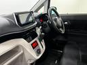１年保証・走行距離無制限　フルセグナビ　Ｂｌｕｅｔｏｏｔｈ　バックカメラ　ドラレコ　オートマチックハイビーム　オートライト　ＬＥＤヘッドライト　ベンチシート　シートヒーター（埼玉県）の中古車