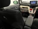１年保証・走行距離無制限　フルセグナビ　Ｂｌｕｅｔｏｏｔｈ　バックカメラ　ドラレコ　オートマチックハイビーム　オートライト　ＬＥＤヘッドライト　ベンチシート　シートヒーター（埼玉県）の中古車