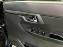 １年保証・走行距離無制限　フルセグナビ　Ｂｌｕｅｔｏｏｔｈ　バックカメラ　ドラレコ　オートマチックハイビーム　オートライト　ＬＥＤヘッドライト　ベンチシート　シートヒーター（埼玉県）の中古車
