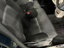 １年保証・走行距離無制限　フルセグナビ　Ｂｌｕｅｔｏｏｔｈ　バックカメラ　ドラレコ　オートマチックハイビーム　オートライト　ＬＥＤヘッドライト　ベンチシート　シートヒーター（埼玉県）の中古車