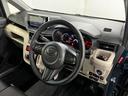 １年保証・走行距離無制限　フルセグナビ　Ｂｌｕｅｔｏｏｔｈ　バックカメラ　ドラレコ　オートマチックハイビーム　オートライト　ＬＥＤヘッドライト　ベンチシート　シートヒーター（埼玉県）の中古車