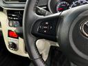 １年保証・走行距離無制限　フルセグナビ　Ｂｌｕｅｔｏｏｔｈ　バックカメラ　ドラレコ　オートマチックハイビーム　オートライト　ＬＥＤヘッドライト　ベンチシート　シートヒーター（埼玉県）の中古車