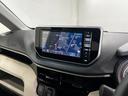 １年保証・走行距離無制限　フルセグナビ　Ｂｌｕｅｔｏｏｔｈ　バックカメラ　ドラレコ　オートマチックハイビーム　オートライト　ＬＥＤヘッドライト　ベンチシート　シートヒーター（埼玉県）の中古車