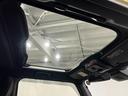 一年保証・走行距離無制限　フルセグナビ　Ｂｌｕｅｔｏｏｔｈ　バックカメラ　　シートヒーター　ＬＥＤヘッドライト　オートライト　オートマチックハイビーム　クリアランスソナー　アイドリングストップ（埼玉県）の中古車