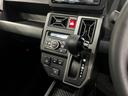 一年保証・走行距離無制限　フルセグナビ　Ｂｌｕｅｔｏｏｔｈ　バックカメラ　　シートヒーター　ＬＥＤヘッドライト　オートライト　オートマチックハイビーム　クリアランスソナー　アイドリングストップ（埼玉県）の中古車